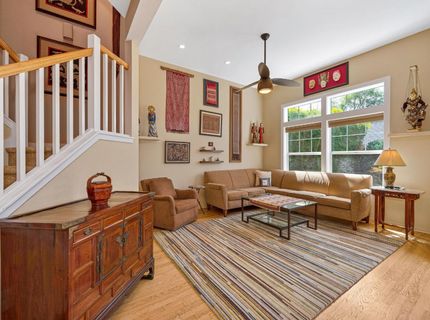 1228 F St, Sacramento, CA 95814 Photo