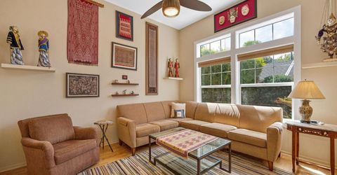 1228 F St, Sacramento, CA 95814 Photo