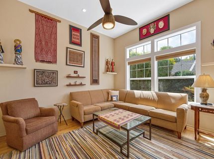 1228 F St, Sacramento, CA 95814 Photo