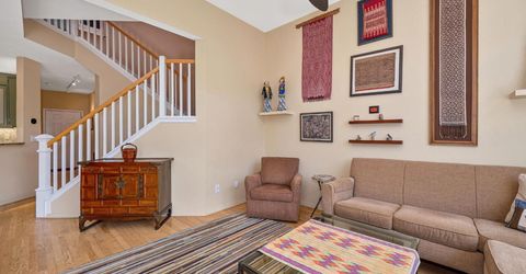 1228 F St, Sacramento, CA 95814 Photo