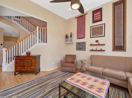 1228 F St, Sacramento, CA 95814 Photo