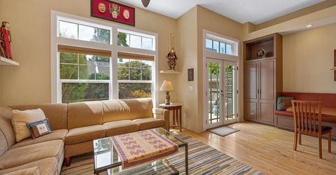 1228 F St, Sacramento, CA 95814 Photo