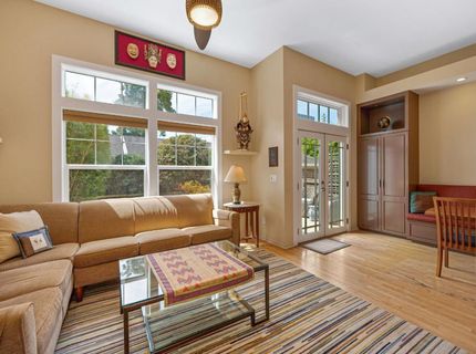 1228 F St, Sacramento, CA 95814 Photo