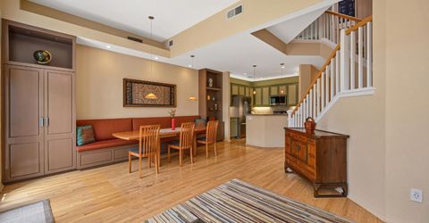 1228 F St, Sacramento, CA 95814 Photo