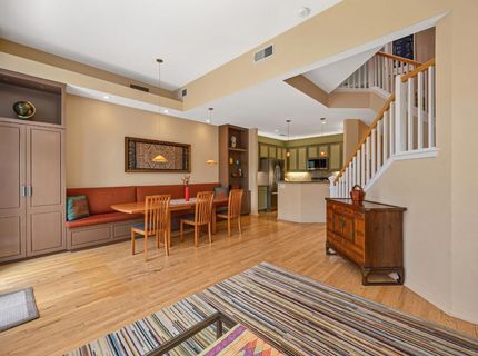 1228 F St, Sacramento, CA 95814 Photo