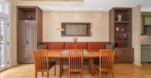 1228 F St, Sacramento, CA 95814 Photo