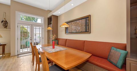 1228 F St, Sacramento, CA 95814 Photo