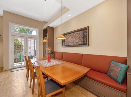 1228 F St, Sacramento, CA 95814 Photo