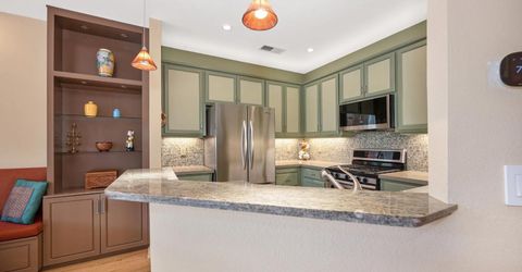 1228 F St, Sacramento, CA 95814 Photo