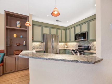 1228 F St, Sacramento, CA 95814 Photo