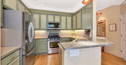 1228 F St, Sacramento, CA 95814 Photo