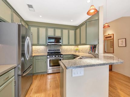 1228 F St, Sacramento, CA 95814 Photo