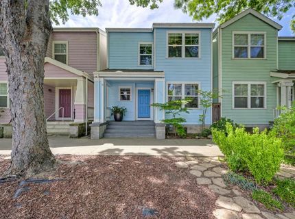 1228 F St, Sacramento, CA 95814 Photo