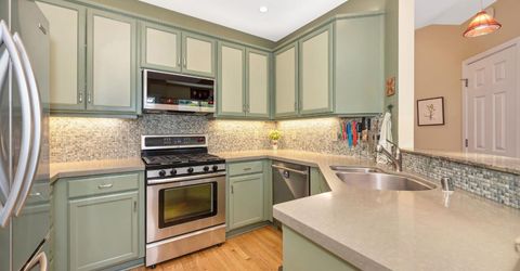 1228 F St, Sacramento, CA 95814 Photo