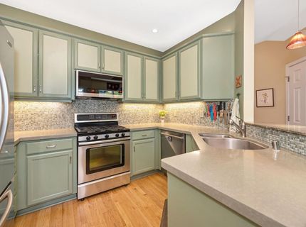 1228 F St, Sacramento, CA 95814 Photo