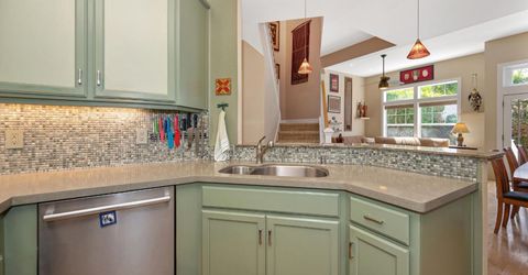 1228 F St, Sacramento, CA 95814 Photo