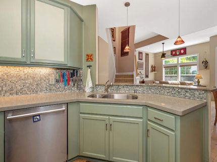 1228 F St, Sacramento, CA 95814 Photo