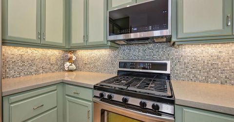 1228 F St, Sacramento, CA 95814 Photo