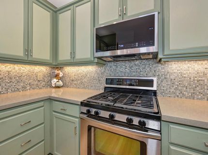 1228 F St, Sacramento, CA 95814 Photo