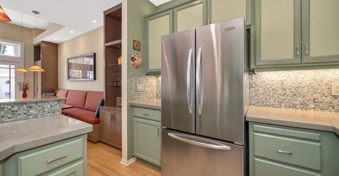 1228 F St, Sacramento, CA 95814 Photo