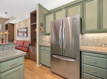 1228 F St, Sacramento, CA 95814 Photo