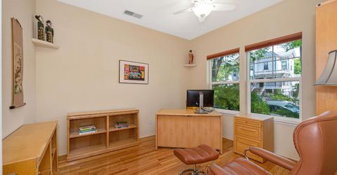 1228 F St, Sacramento, CA 95814 Photo