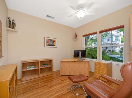 1228 F St, Sacramento, CA 95814 Photo