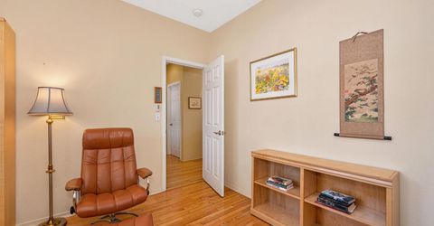 1228 F St, Sacramento, CA 95814 Photo