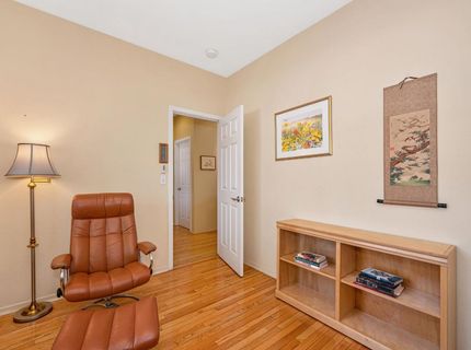 1228 F St, Sacramento, CA 95814 Photo