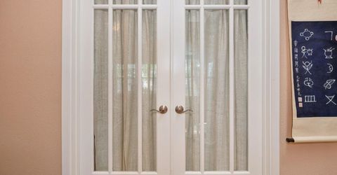 1228 F St, Sacramento, CA 95814 Photo