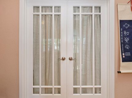 1228 F St, Sacramento, CA 95814 Photo