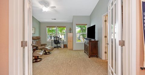 1228 F St, Sacramento, CA 95814 Photo