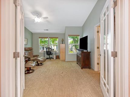 1228 F St, Sacramento, CA 95814 Photo