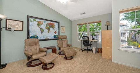 1228 F St, Sacramento, CA 95814 Photo