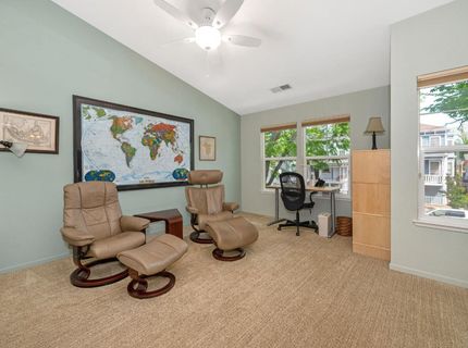 1228 F St, Sacramento, CA 95814 Photo