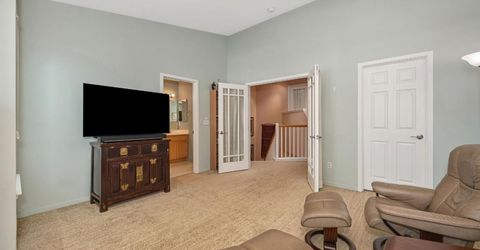 1228 F St, Sacramento, CA 95814 Photo