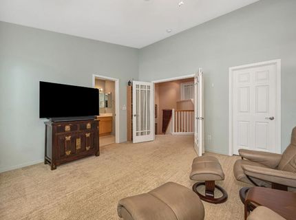 1228 F St, Sacramento, CA 95814 Photo