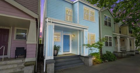 1228 F St, Sacramento, CA 95814 Photo