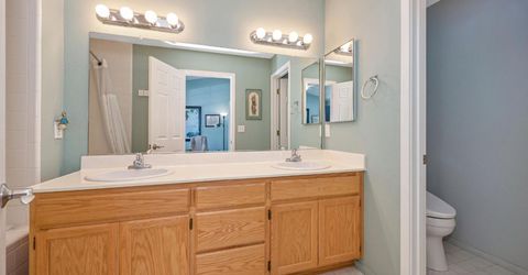 1228 F St, Sacramento, CA 95814 Photo