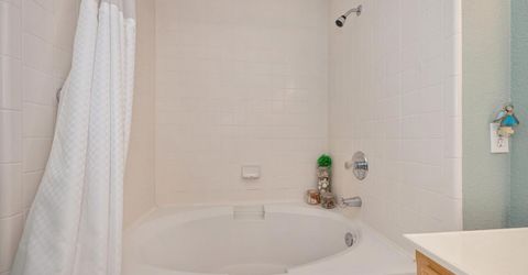 1228 F St, Sacramento, CA 95814 Photo