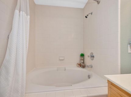 1228 F St, Sacramento, CA 95814 Photo