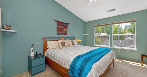 1228 F St, Sacramento, CA 95814 Photo