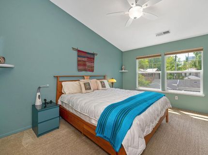 1228 F St, Sacramento, CA 95814 Photo