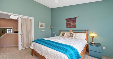 1228 F St, Sacramento, CA 95814 Photo