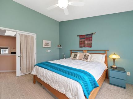 1228 F St, Sacramento, CA 95814 Photo