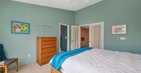 1228 F St, Sacramento, CA 95814 Photo