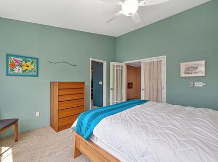 1228 F St, Sacramento, CA 95814 Photo