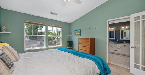 1228 F St, Sacramento, CA 95814 Photo