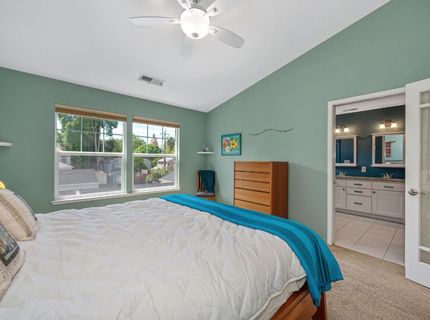 1228 F St, Sacramento, CA 95814 Photo