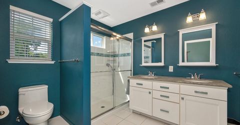 1228 F St, Sacramento, CA 95814 Photo